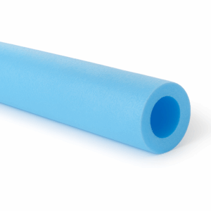 TUFF PAD AZUL CIELO (FOAM)