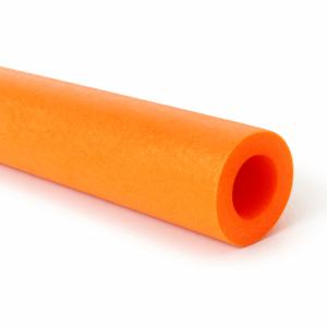 TUFF PAD NARANJA (FOAM)