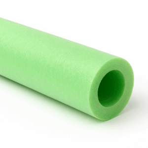 TUFF PAD VERDE CLARO (FOAM)
